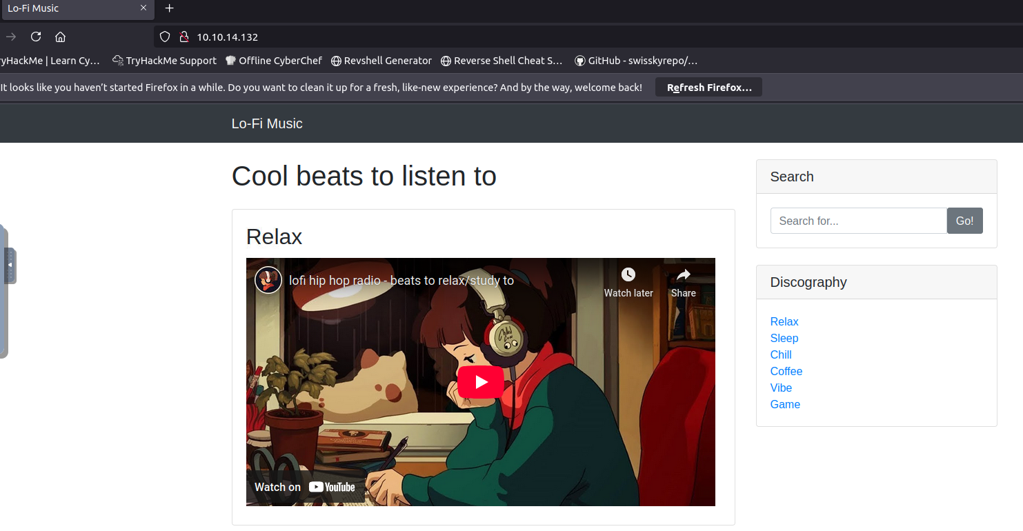 lofi_2.png