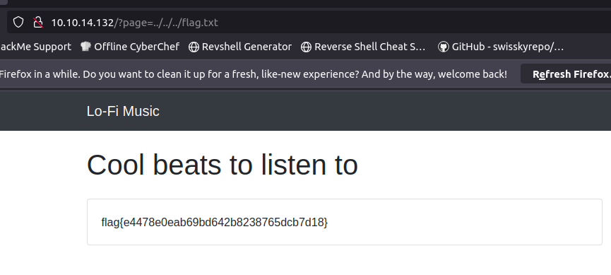 lofi_3.png