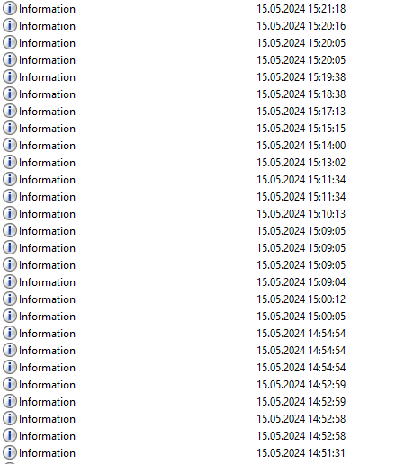13_3.png