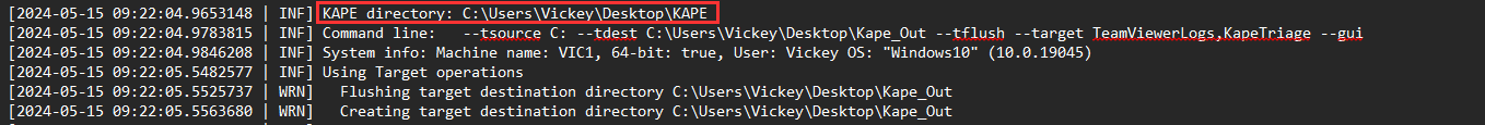 1_1.png