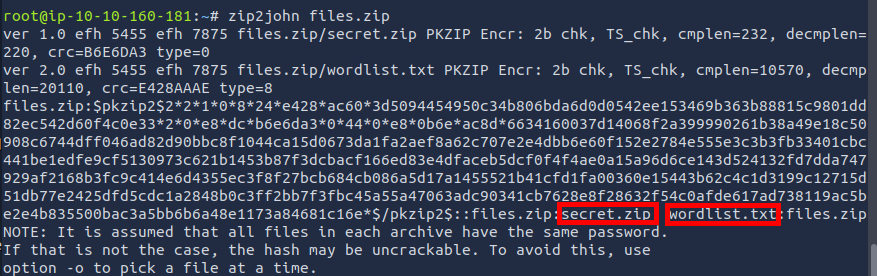 file.zip_john_flag_1_1.png
