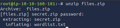 file.zip_john_flag_1_2.png