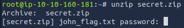file.zip_john_flag_1_3.png