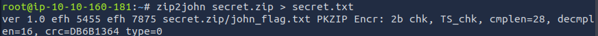 file.zip_john_flag_1_4.png