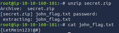 file.zip_john_flag_1_7.png