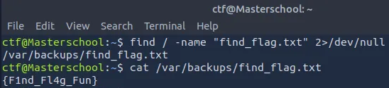 file_system_flag_1.png