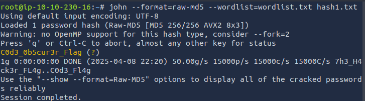 hash_flag_1_2.png