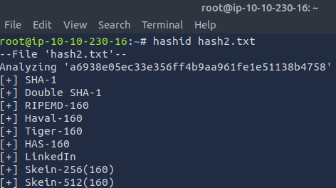 hash_flag_2_1.png