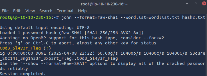 hash_flag_2_2.png