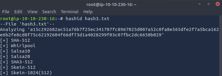 hash_flag_3_1.png