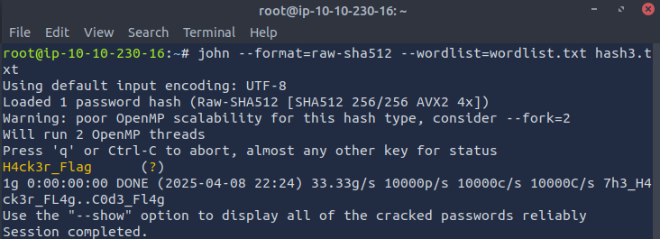 hash_flag_3_2.png