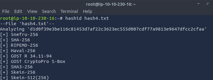 hash_flag_4_1.png