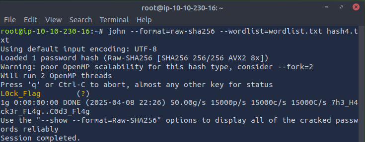 hash_flag_4_2.png