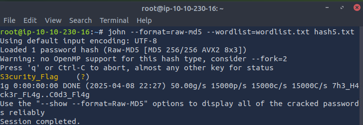hash_flag_5_2.png