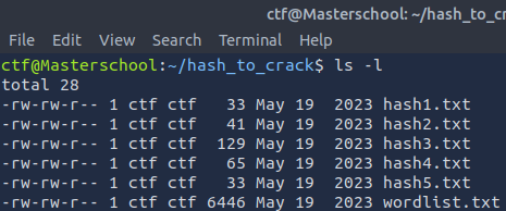 hash_flag_general.png