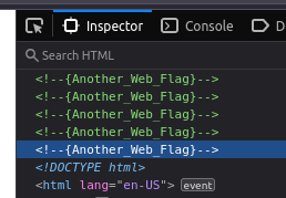 webpage_flags_2.png