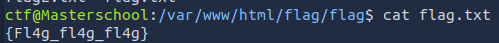 webpage_flags_7.png