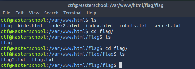 webpage_flags_7_8_general.png